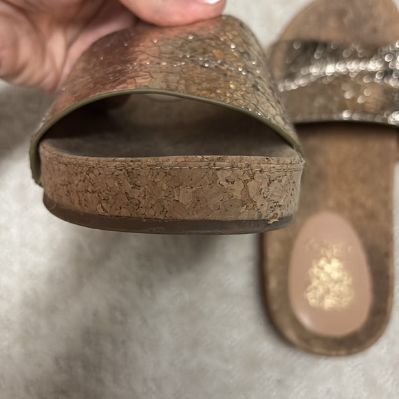 Sandals - Picture 3 of 5